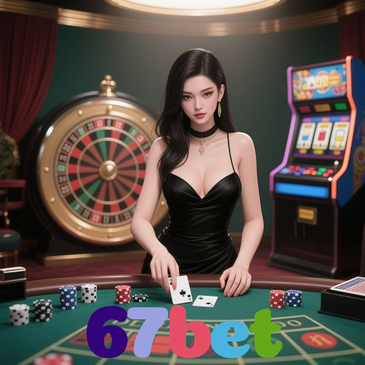  67bet