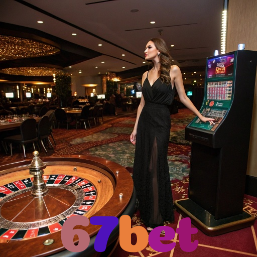  67bet