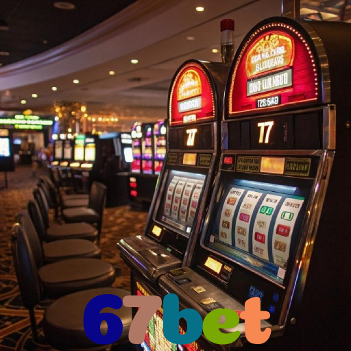  67bet