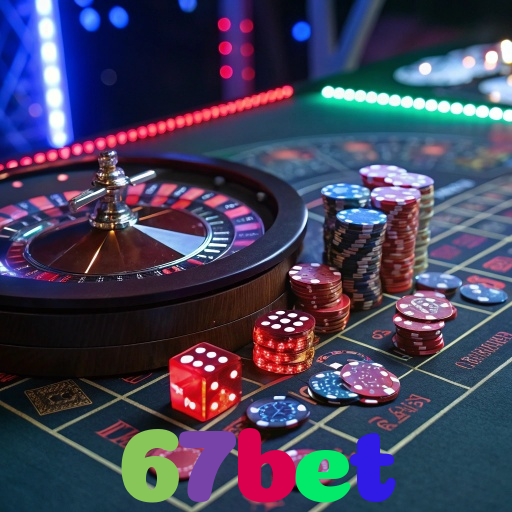  67bet