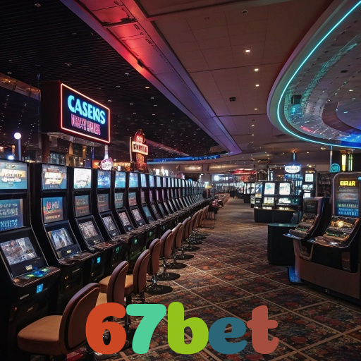  67bet