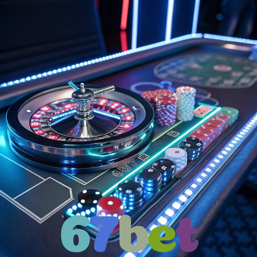  67bet