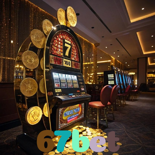  67bet