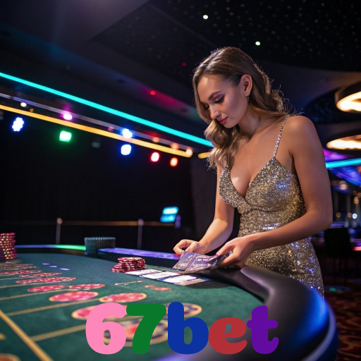  67bet