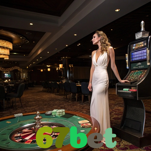  67bet