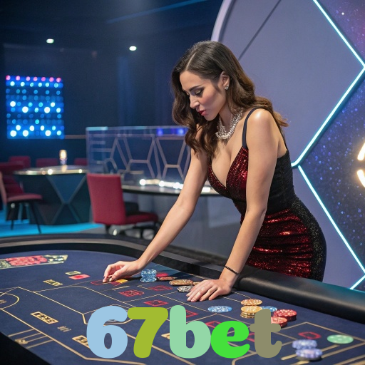  67bet