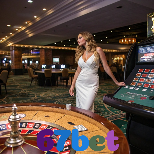  67bet