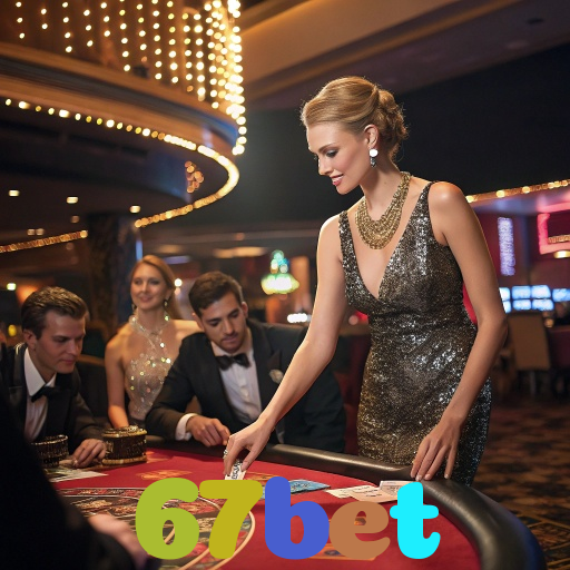  67bet