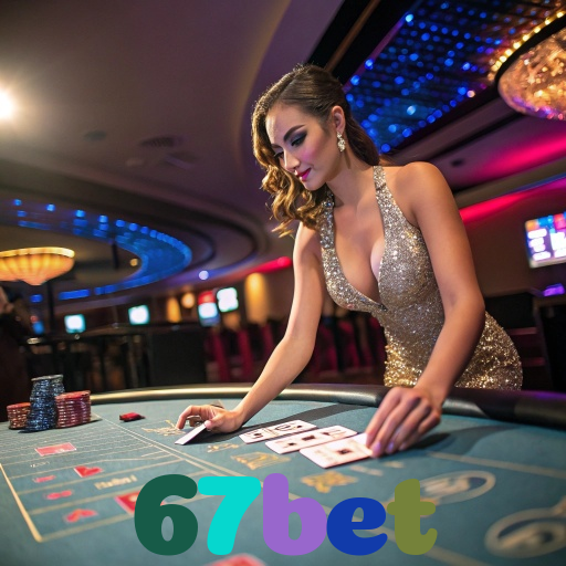  67bet