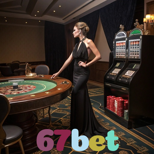  67bet