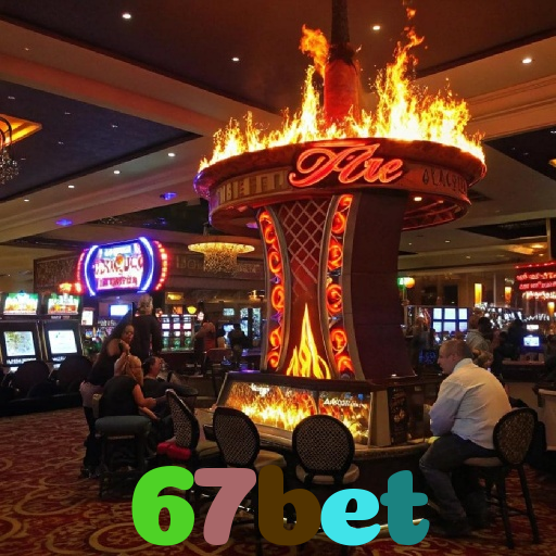  67bet