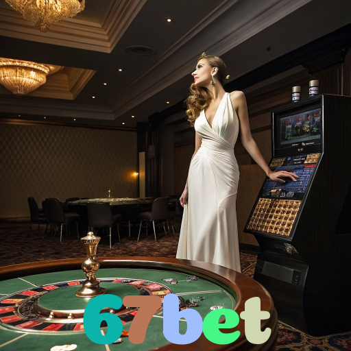  67bet