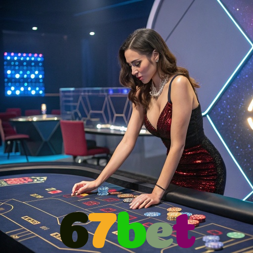  67bet