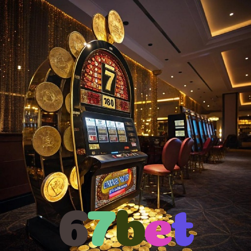  67bet