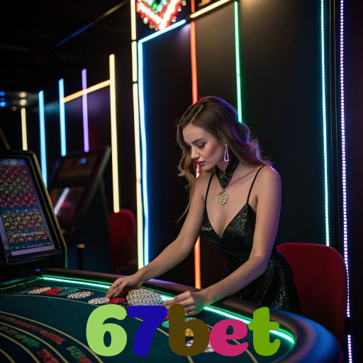  67bet