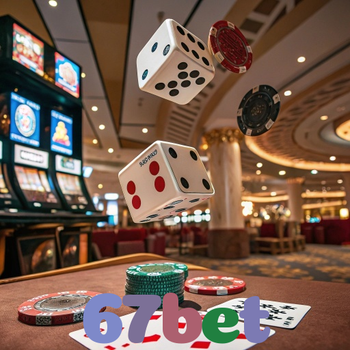  67bet