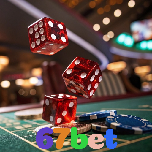  67bet