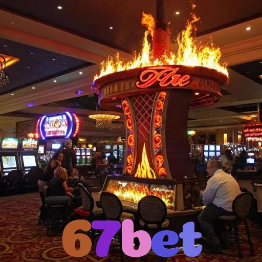  67bet