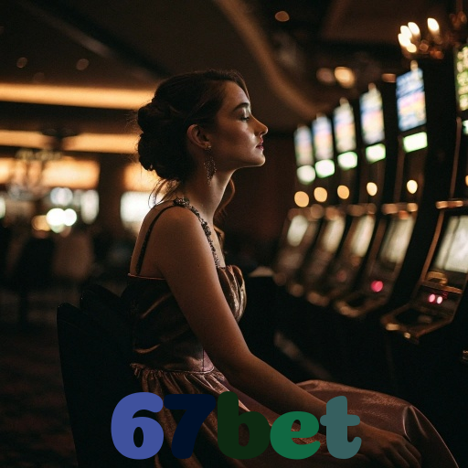  67bet