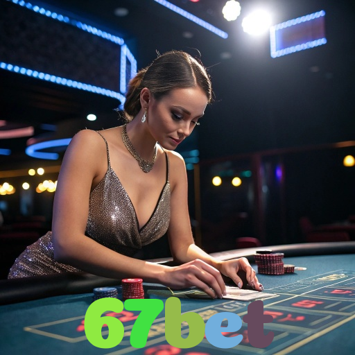  67bet
