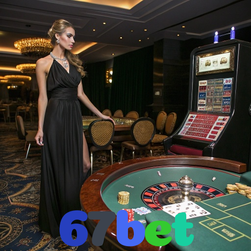  67bet