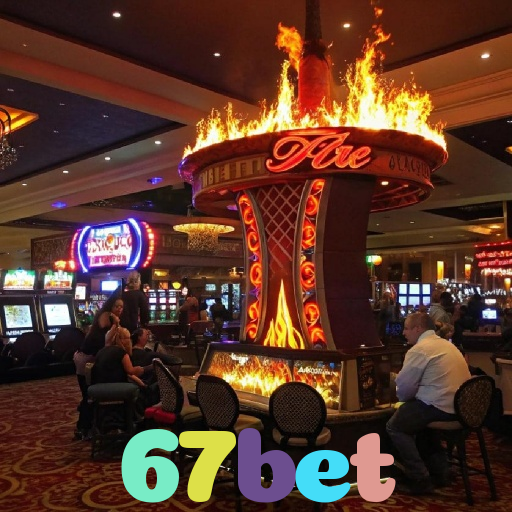  67bet