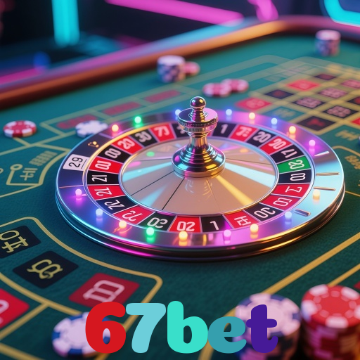  67bet