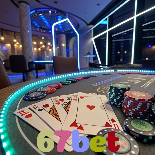  67bet