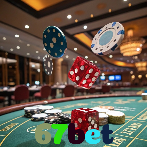  67bet