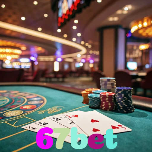  67bet