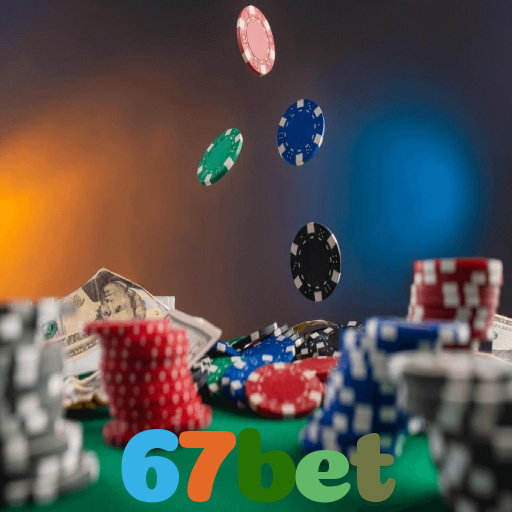  67bet