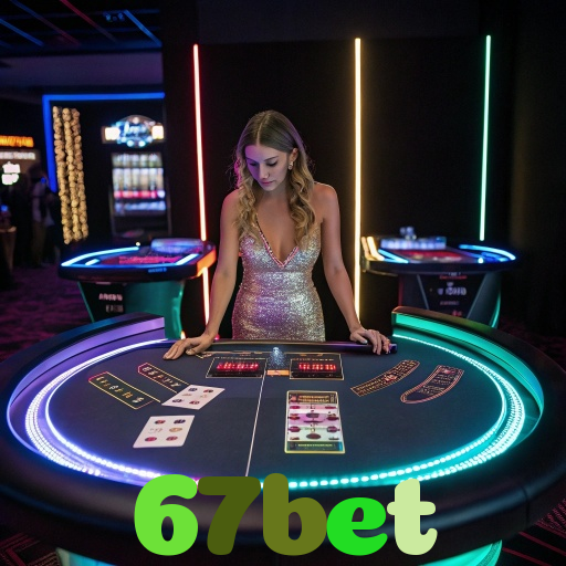  67bet