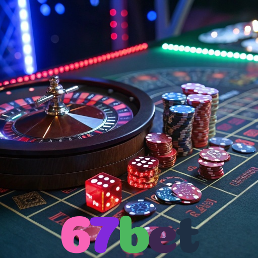  67bet