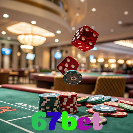  67bet