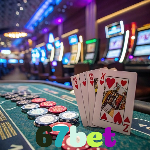  67bet