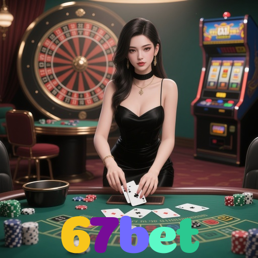 67bet