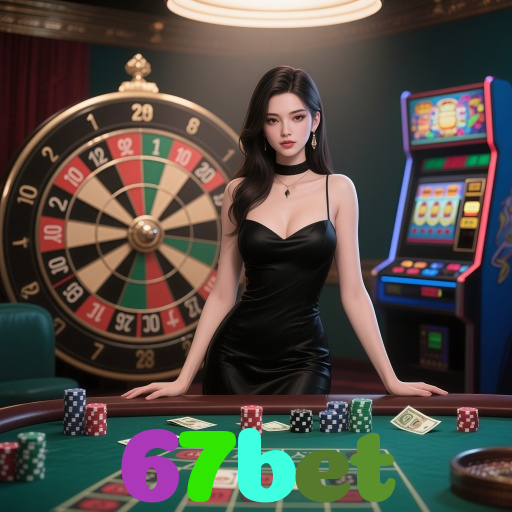  67bet