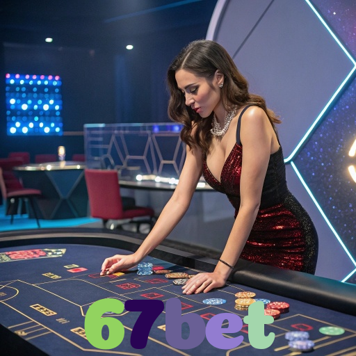  67bet