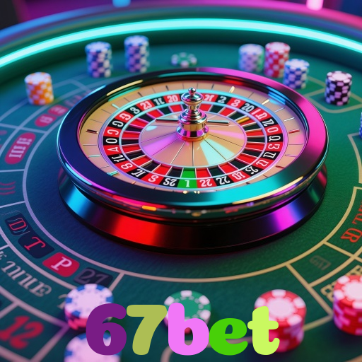  67bet
