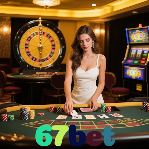  67bet