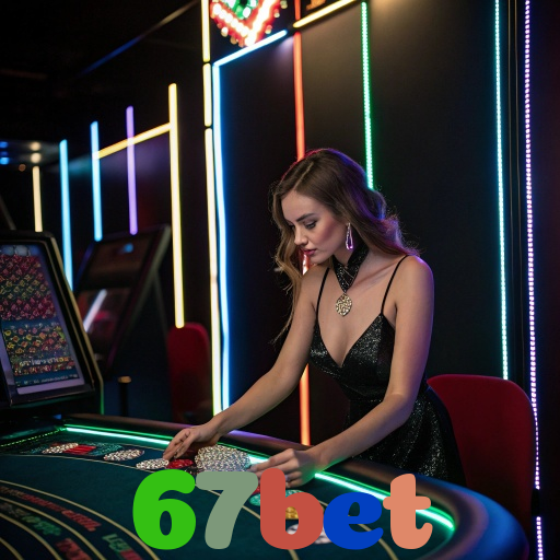  67bet