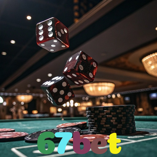  67bet