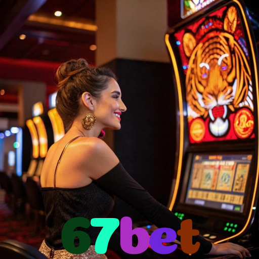  67bet