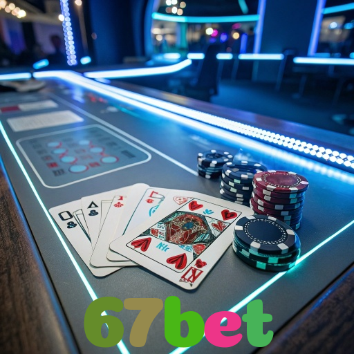  67bet