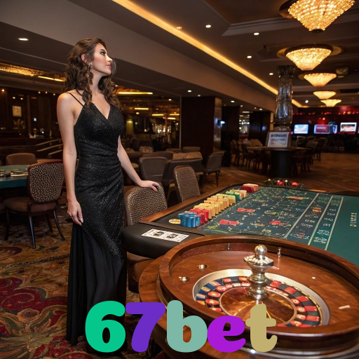  67bet