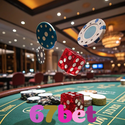  67bet