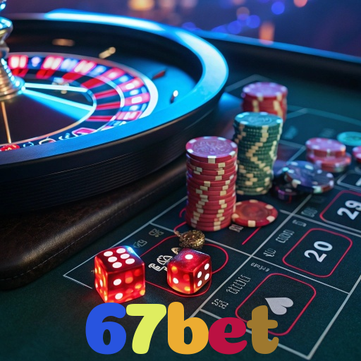  67bet