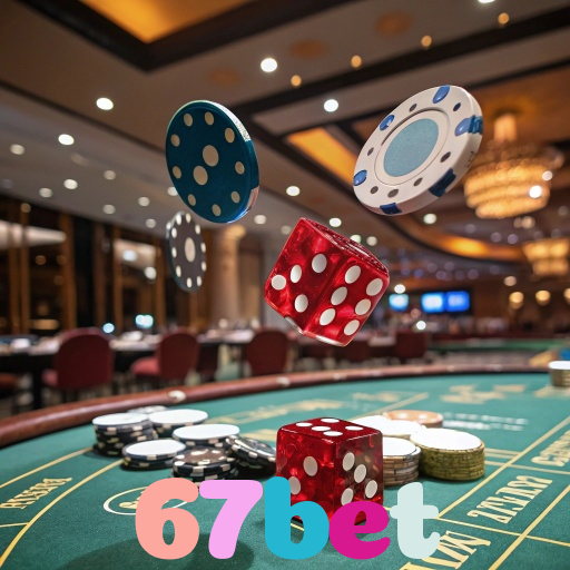  67bet