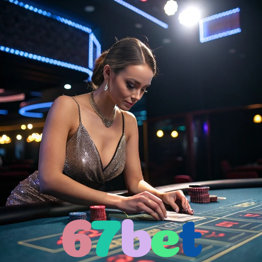  67bet