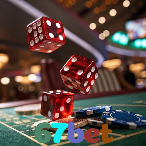  67bet